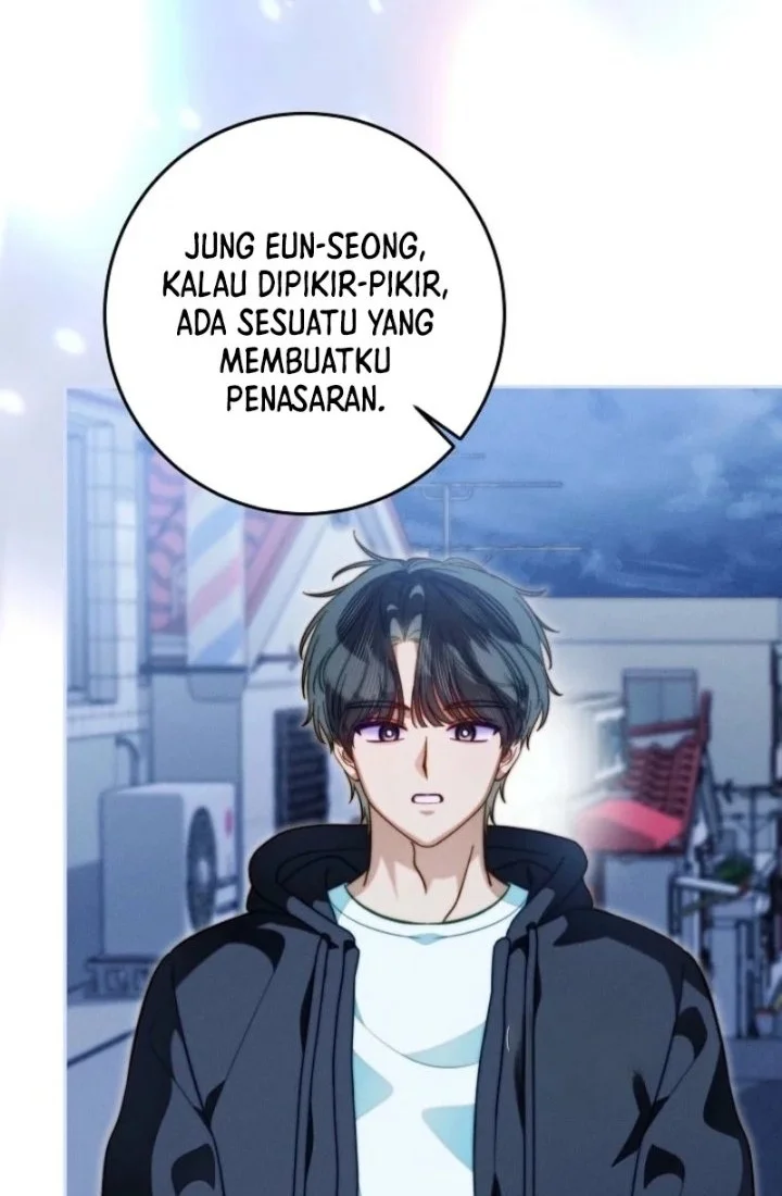 Chapter 21