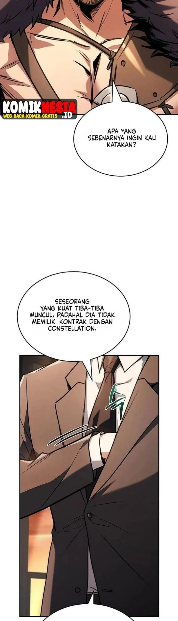 Chapter 21