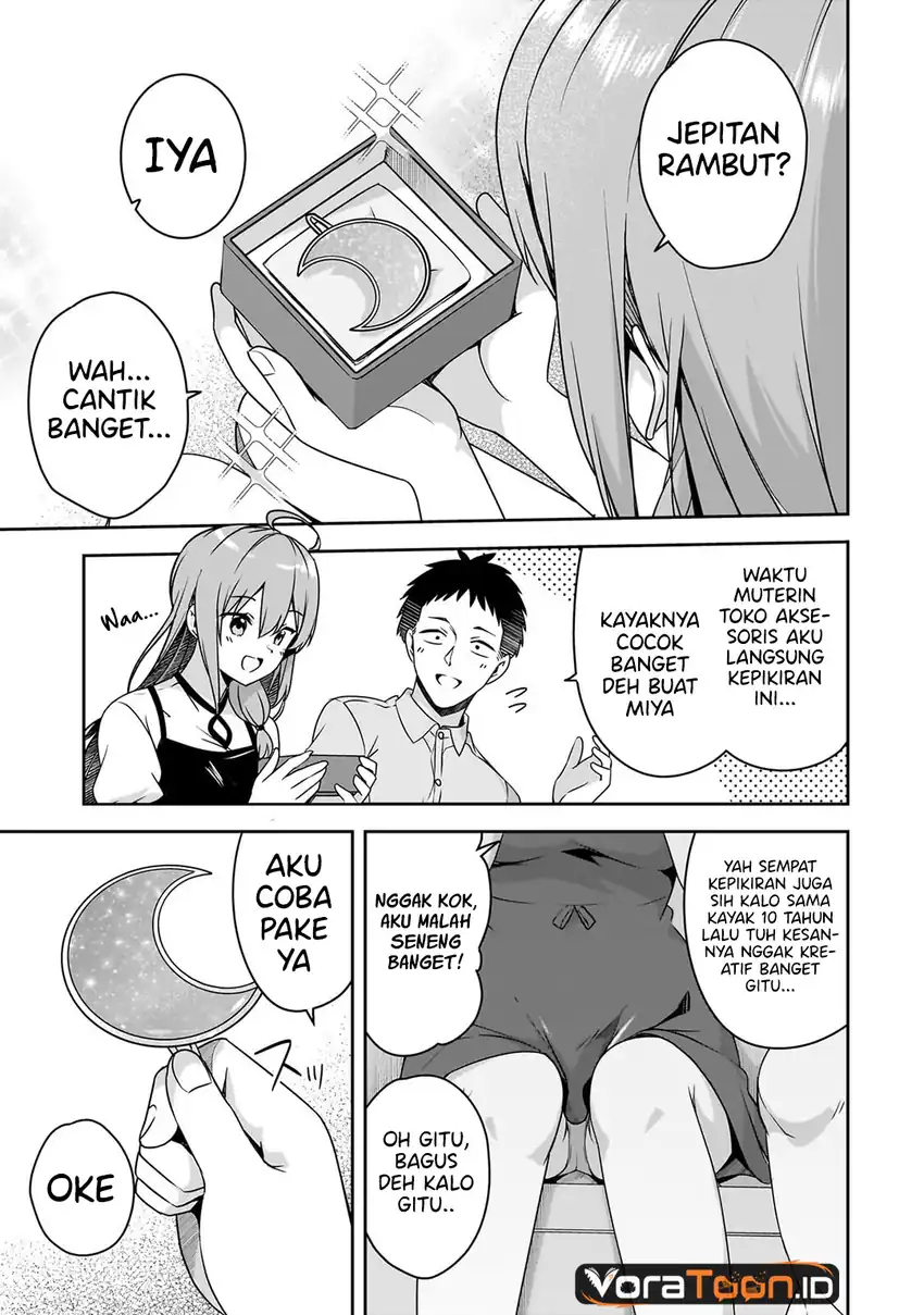 Chapter 23.2