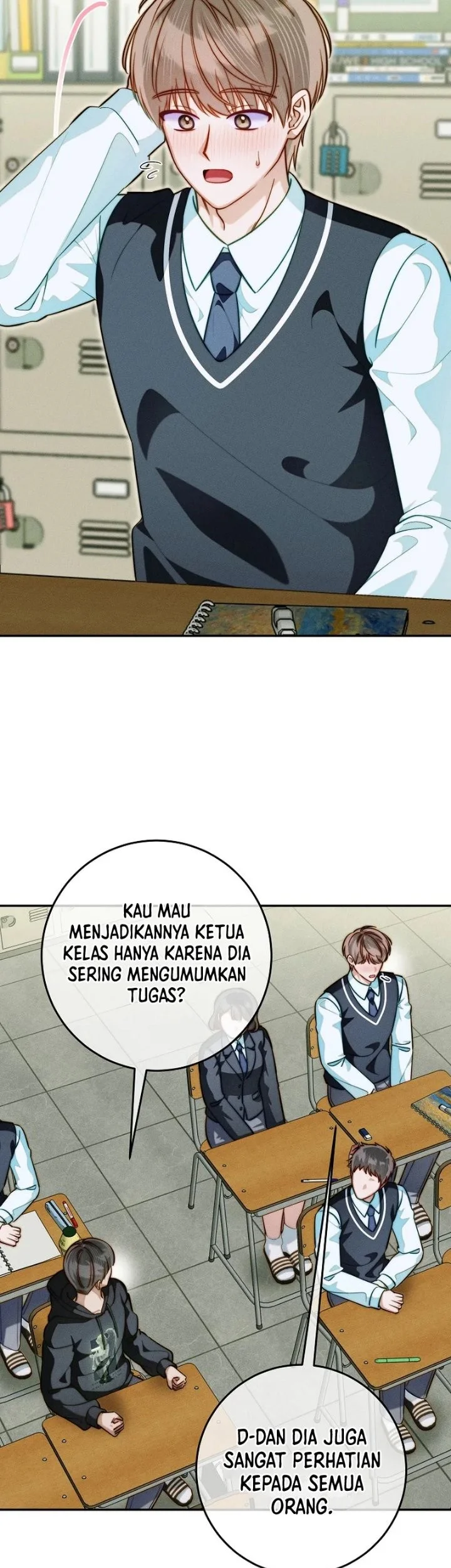 Chapter 23