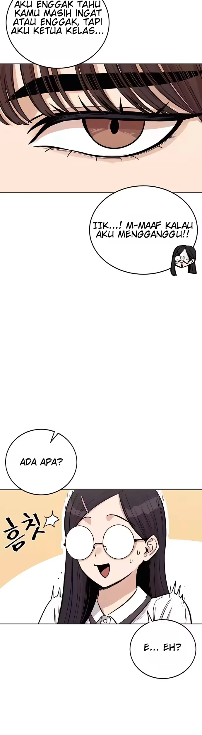 Chapter 2