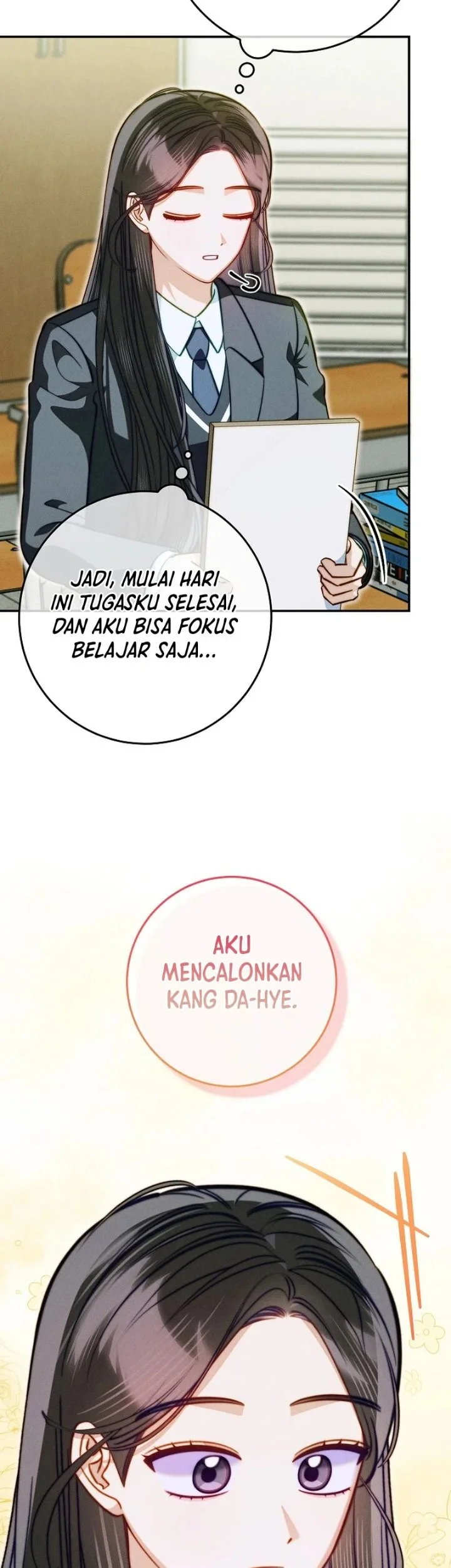 Chapter 23