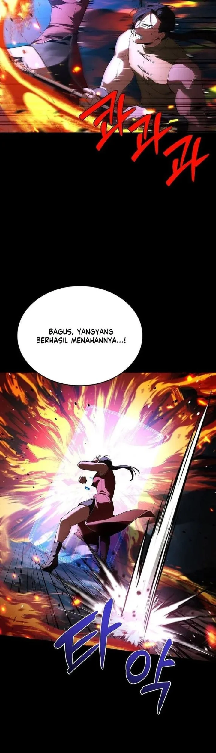 Chapter 19