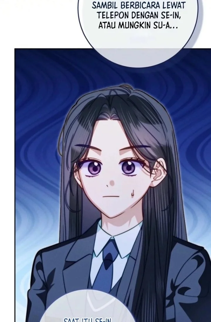 Chapter 21