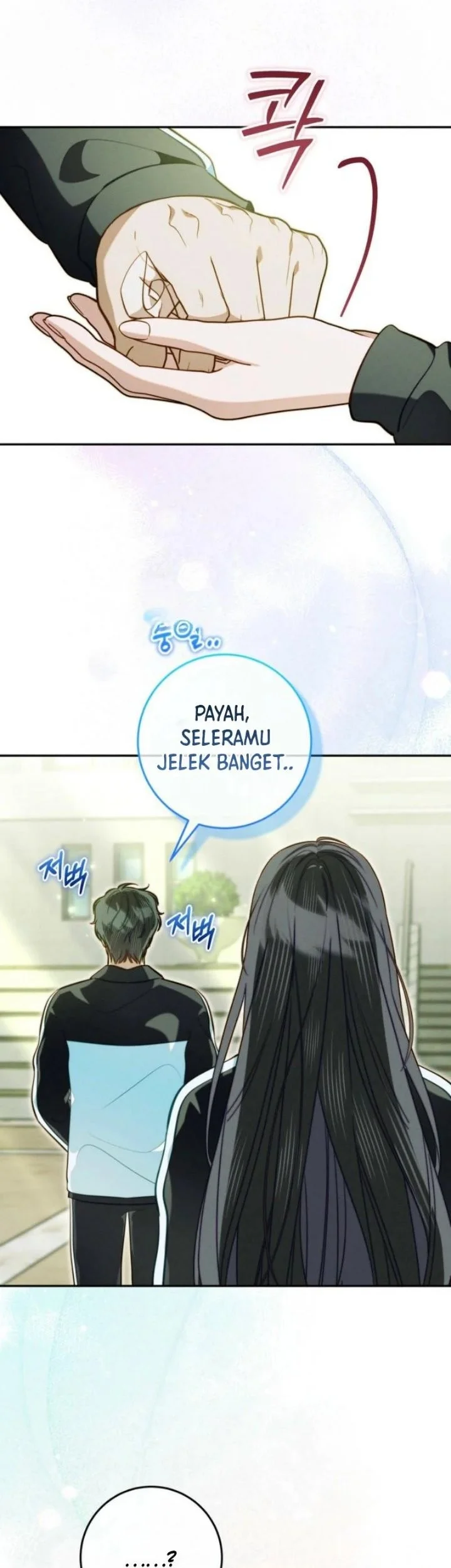 Chapter 19