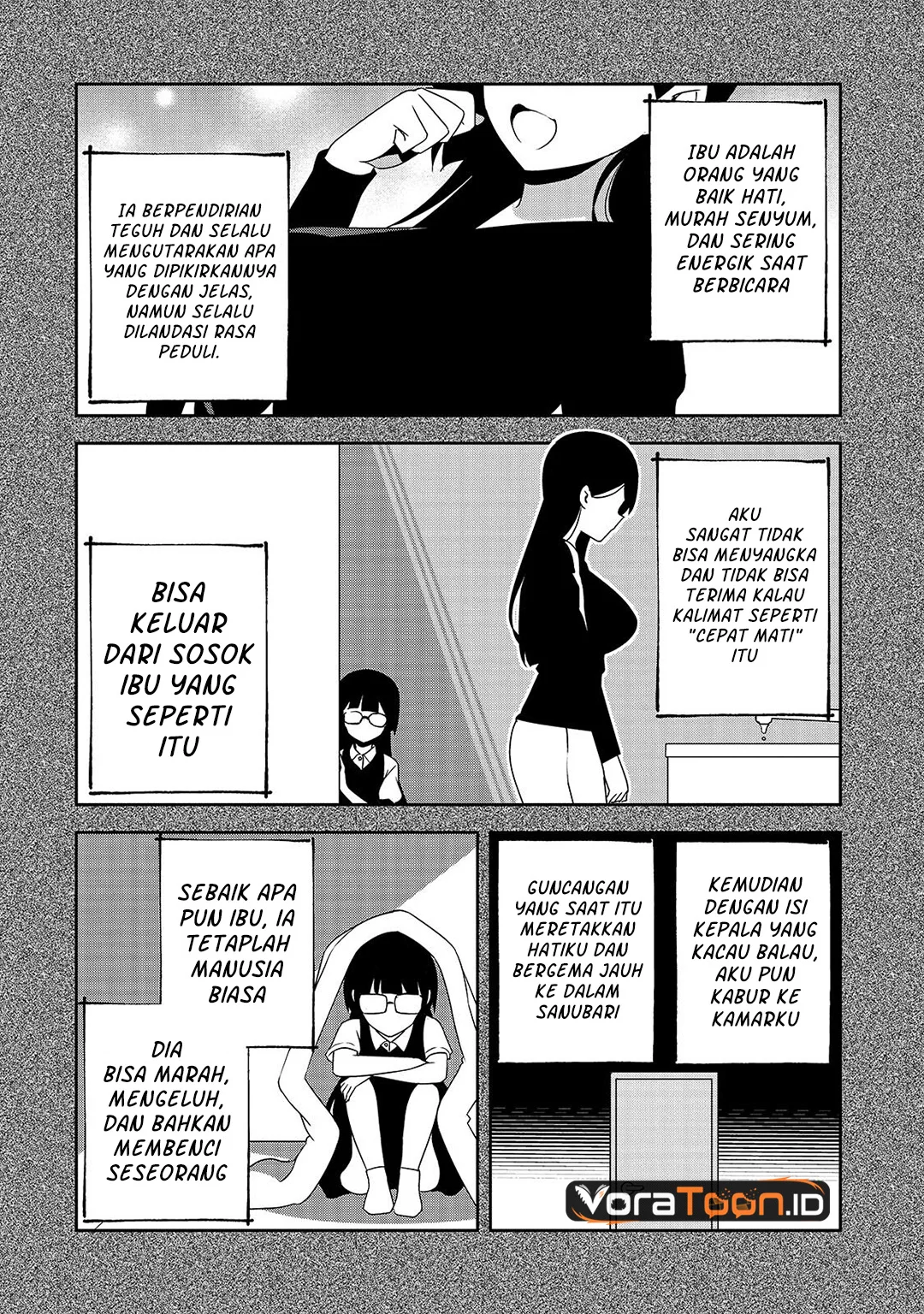 Chapter 24.2