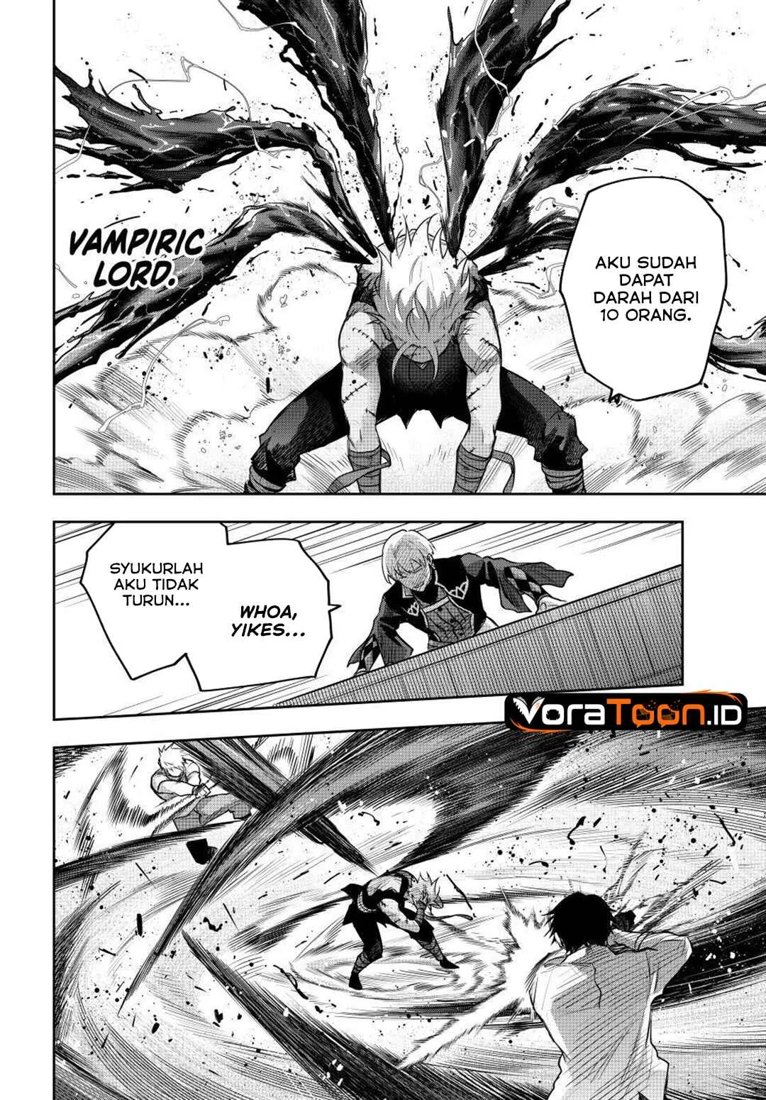 Chapter 211