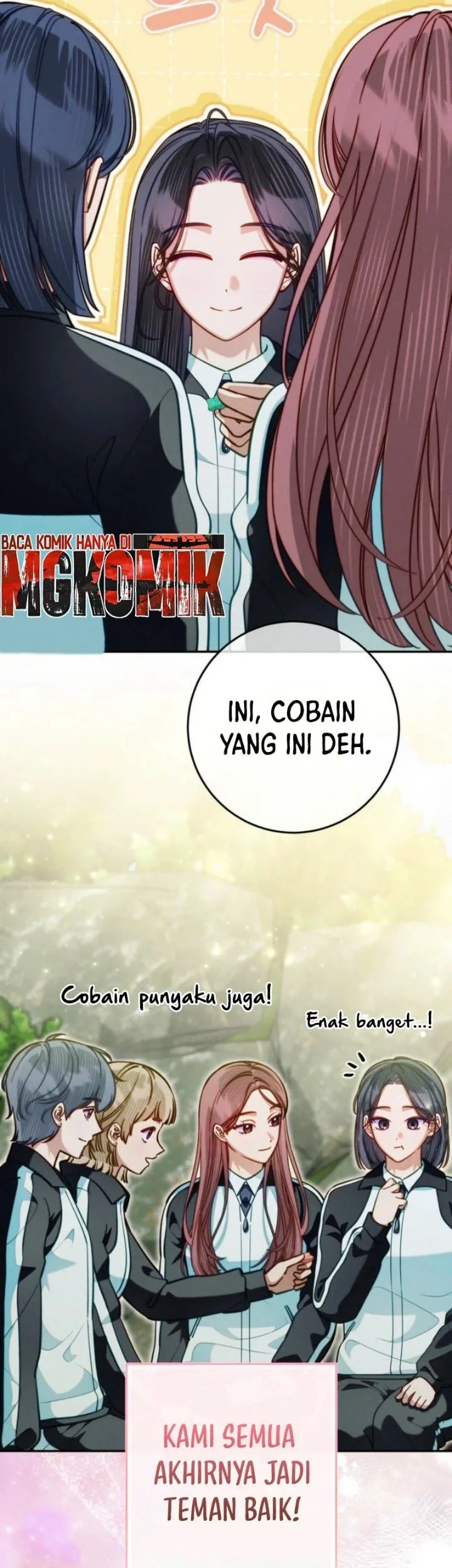 Chapter 19