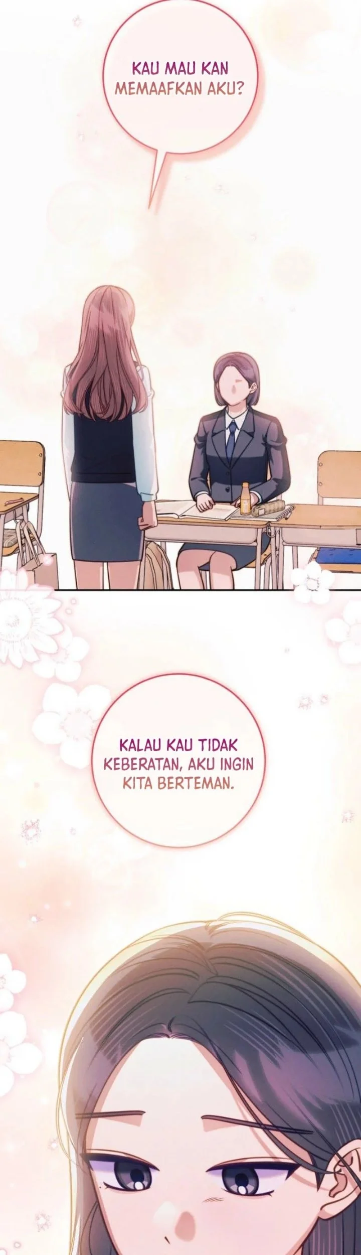 Chapter 19