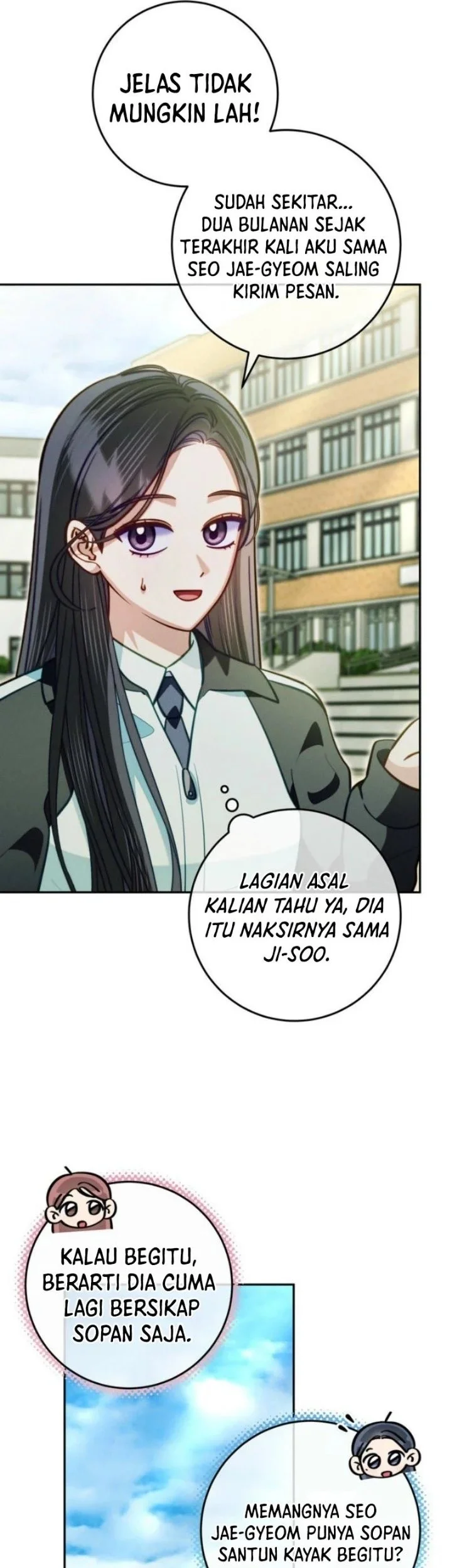 Chapter 19