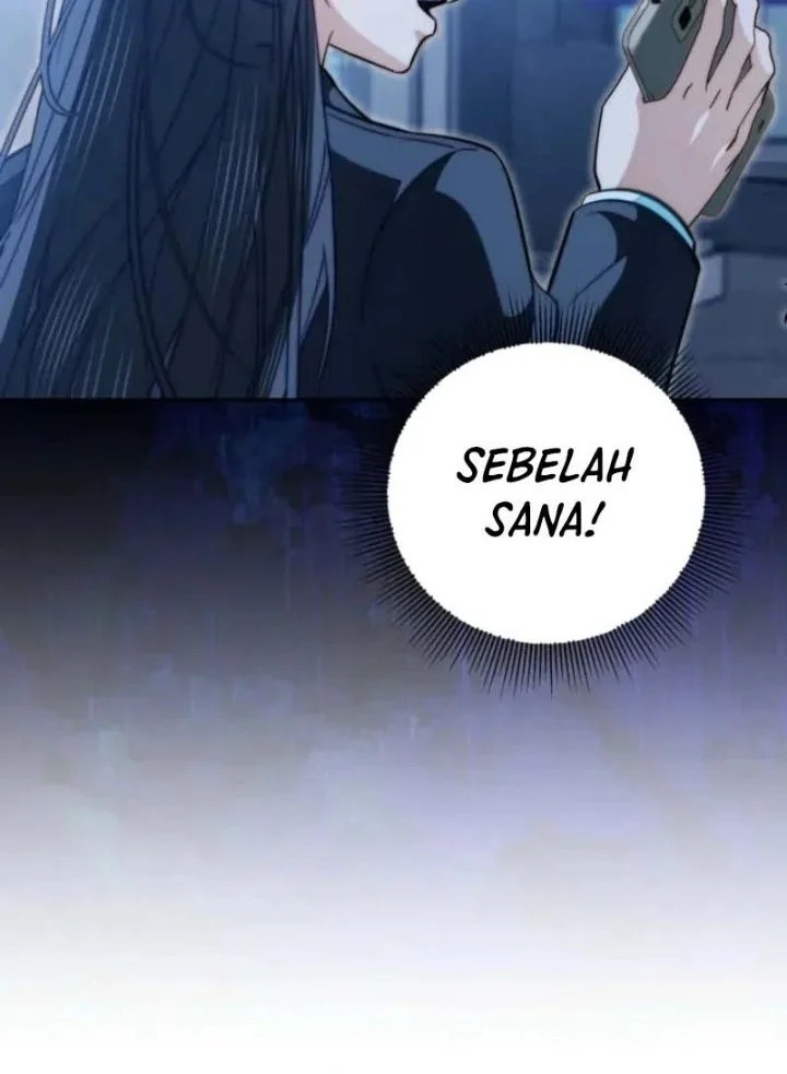Chapter 20