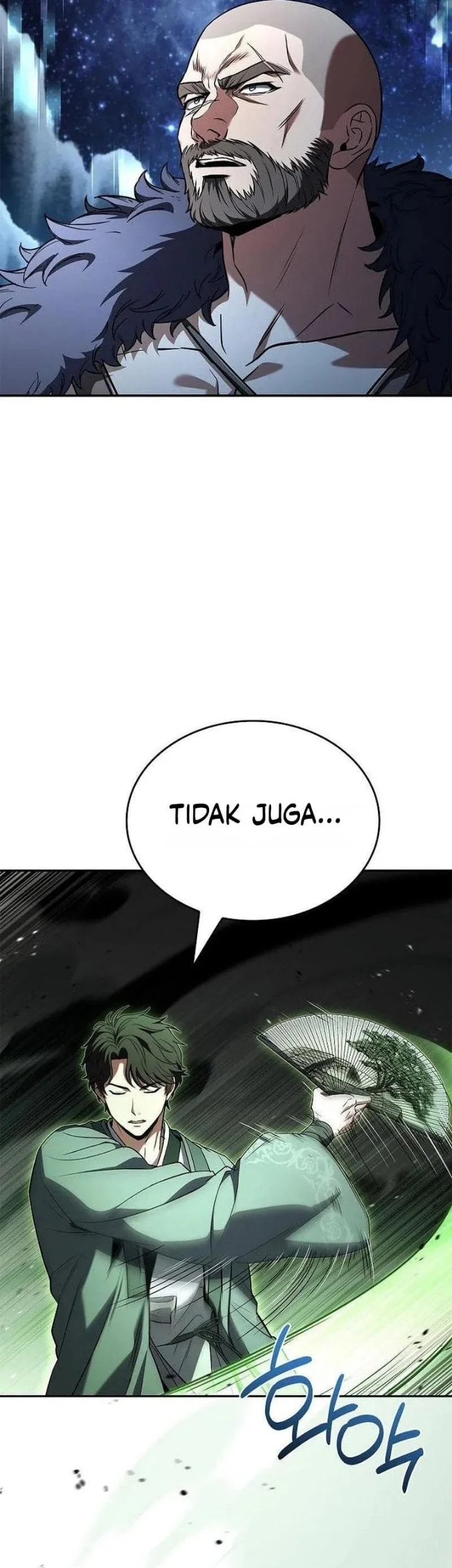 Chapter 21