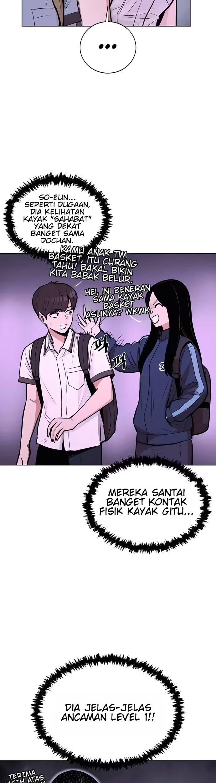 Chapter 3