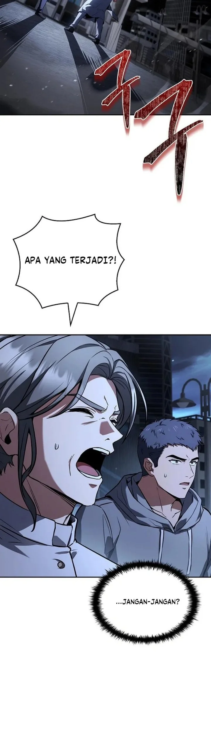 Chapter 18