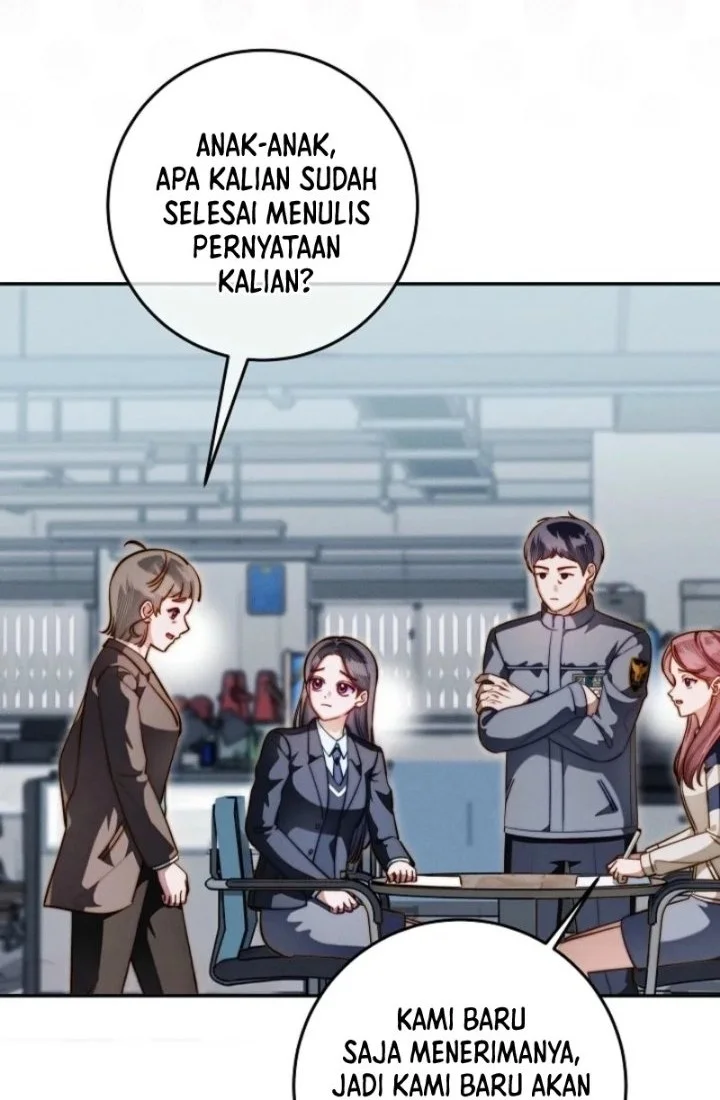 Chapter 21