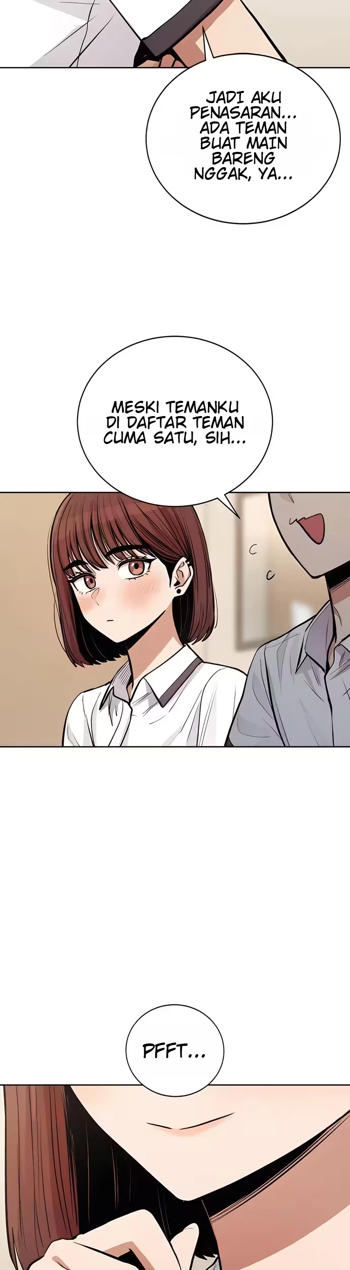 Chapter 5