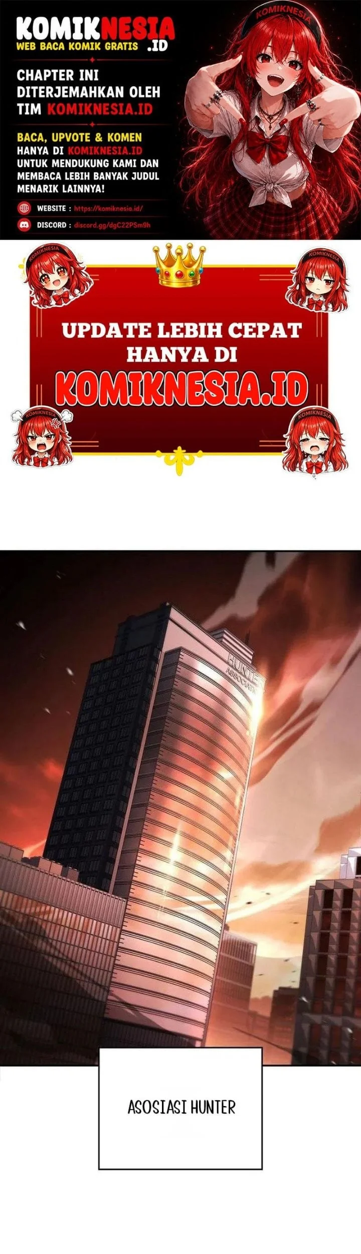 Chapter 21