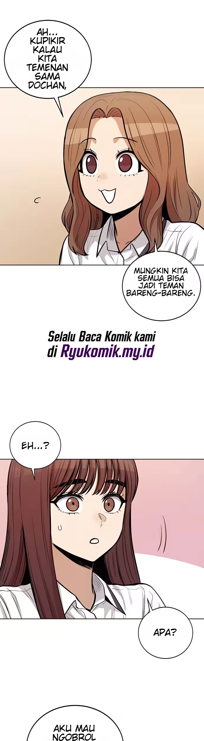 Chapter 3