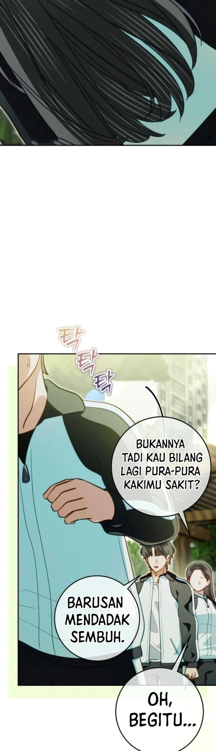 Chapter 19