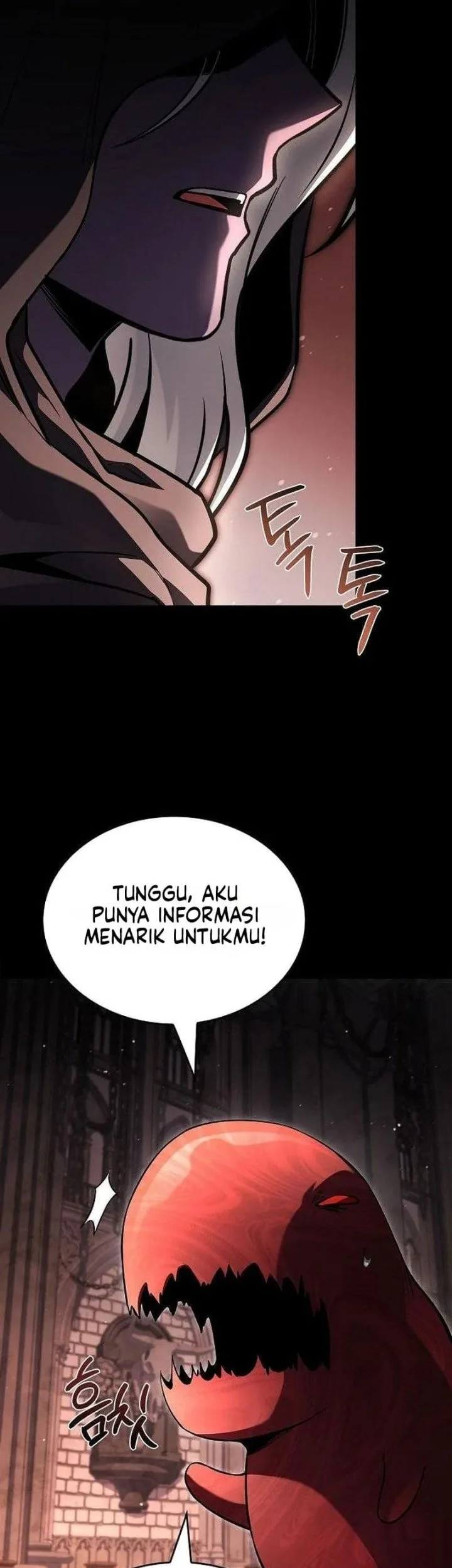 Chapter 21