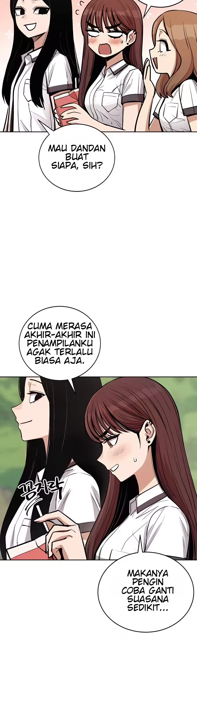 Chapter 4