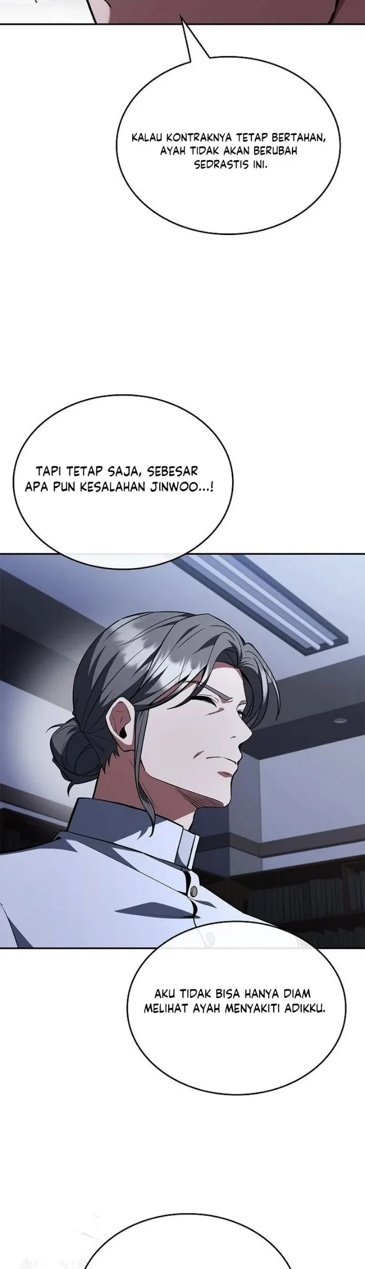 Chapter 17
