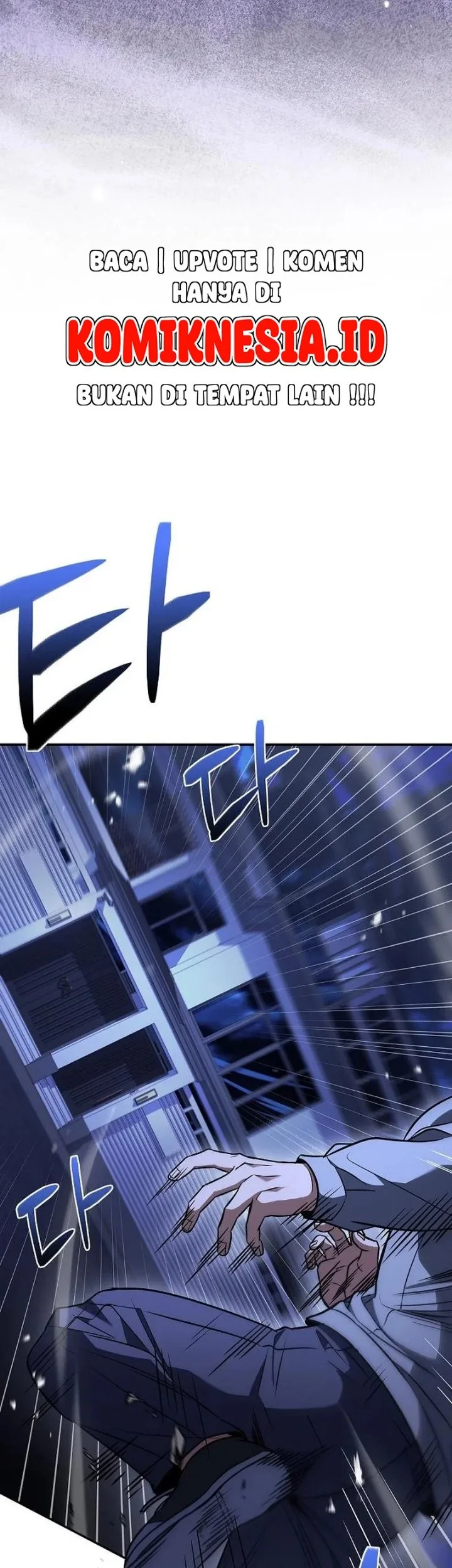Chapter 18