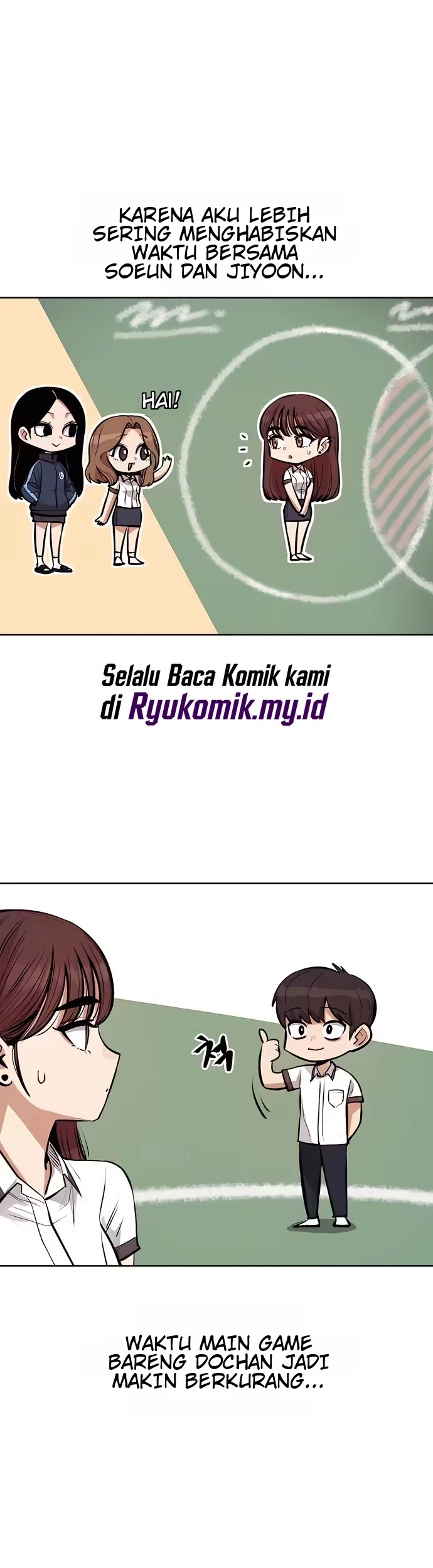 Chapter 4