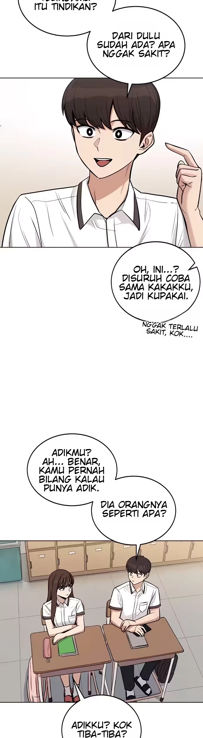 Chapter 2