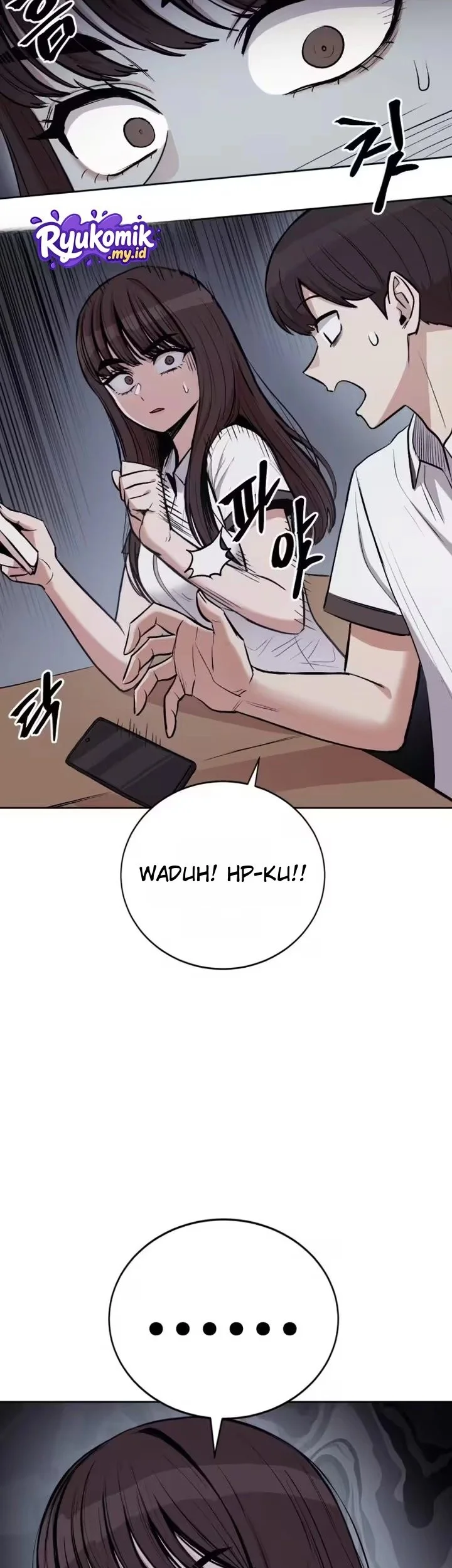 Chapter 1