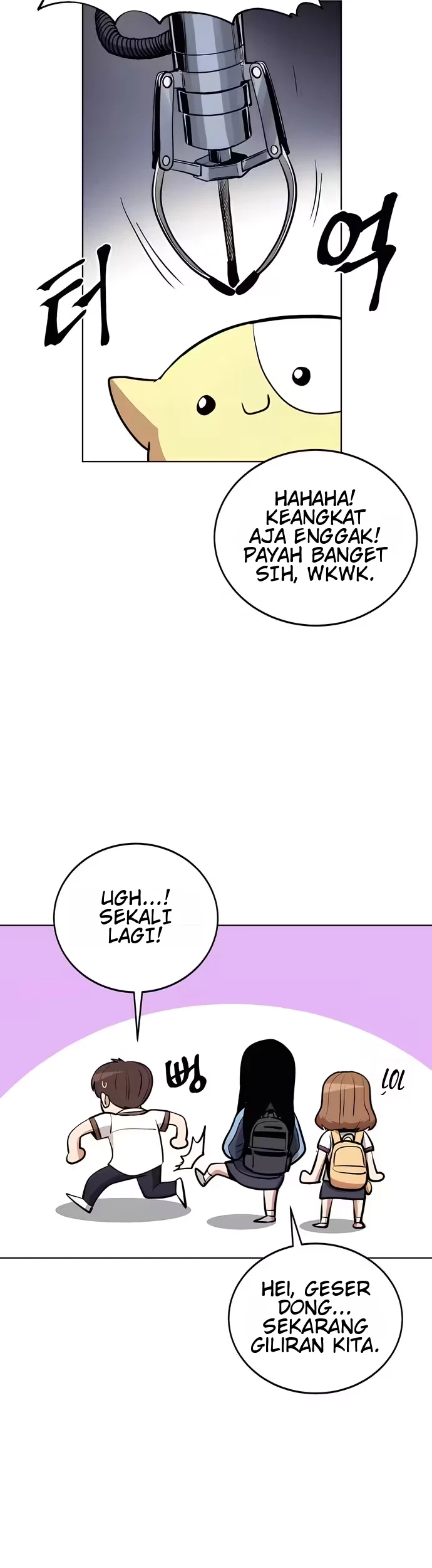 Chapter 3