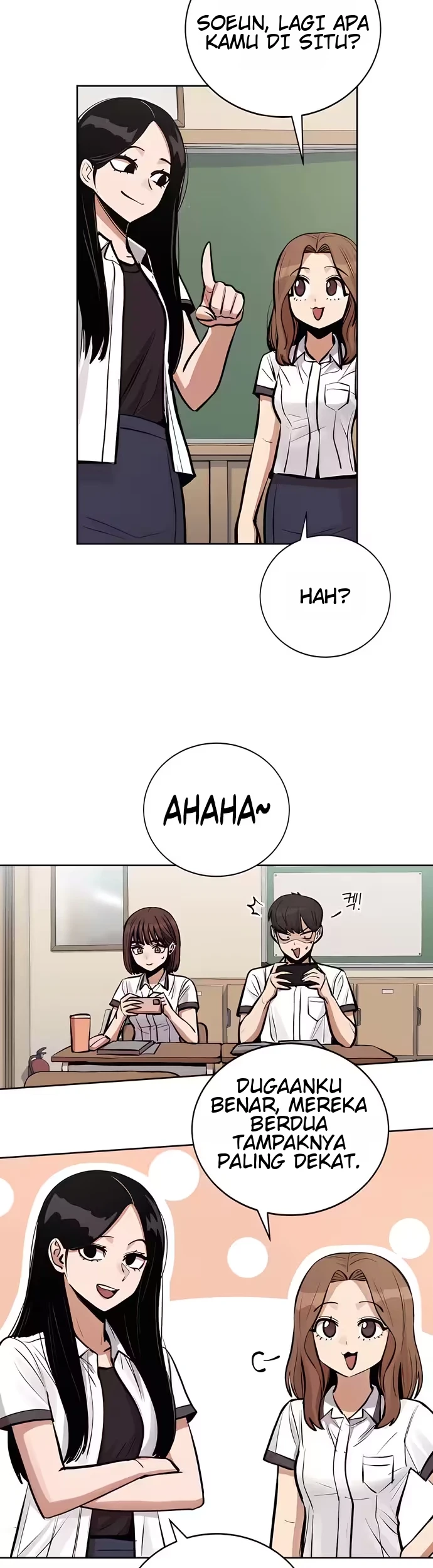 Chapter 5