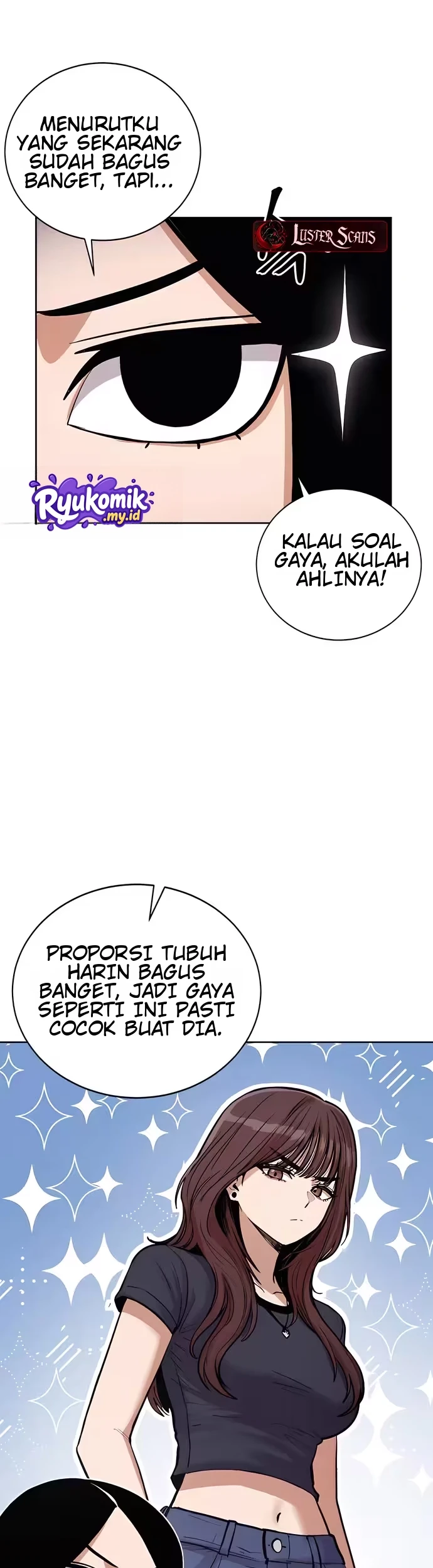 Chapter 4