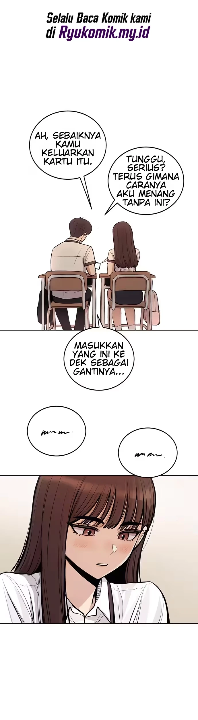 Chapter 2