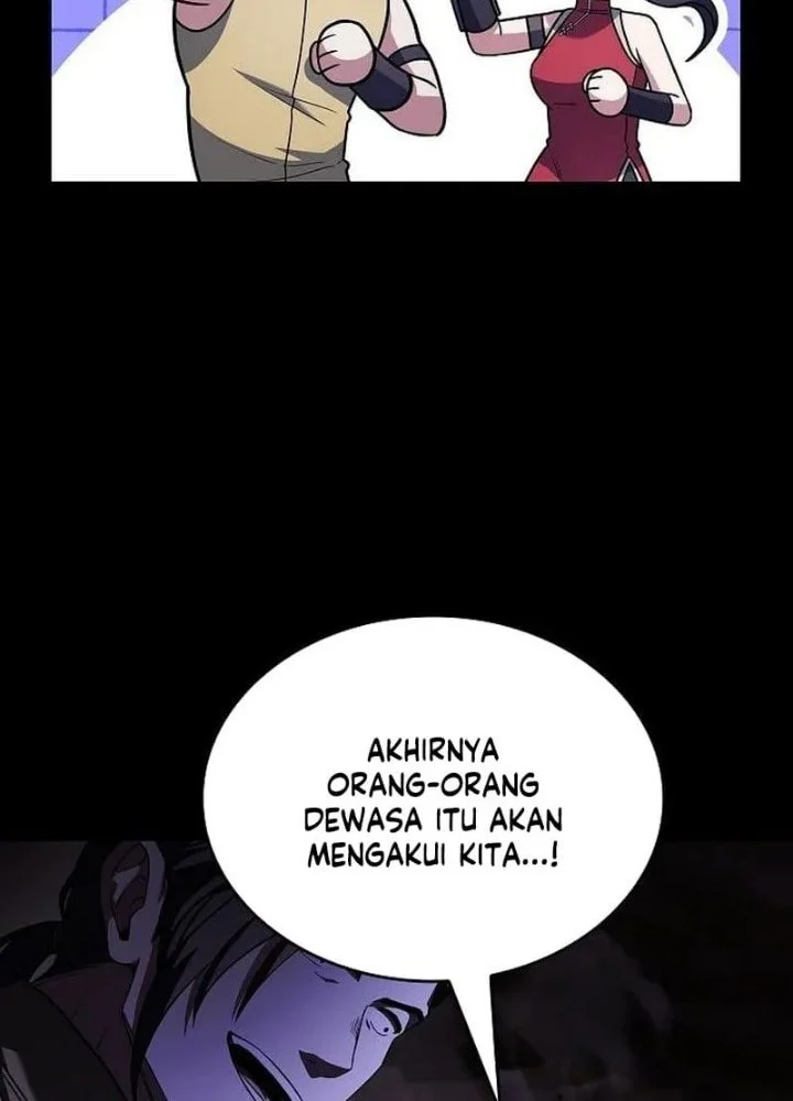 Chapter 19