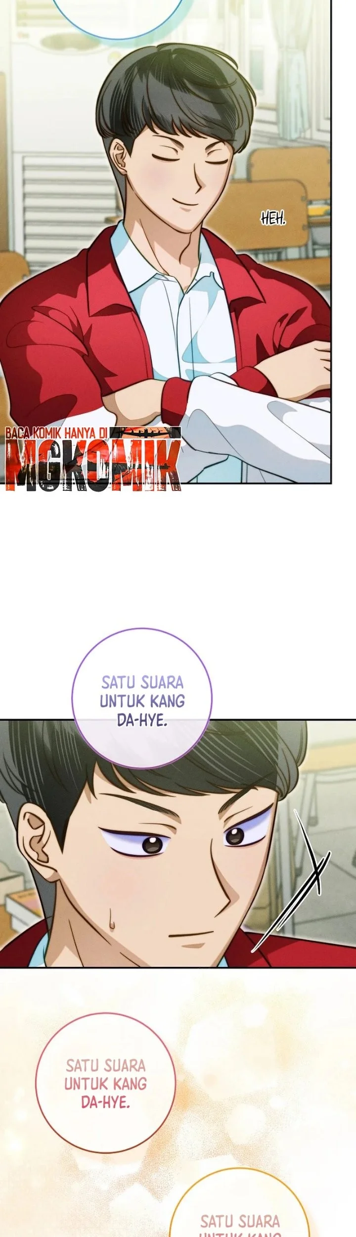 Chapter 23