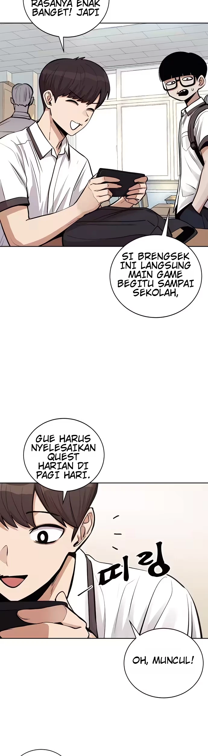 Chapter 5
