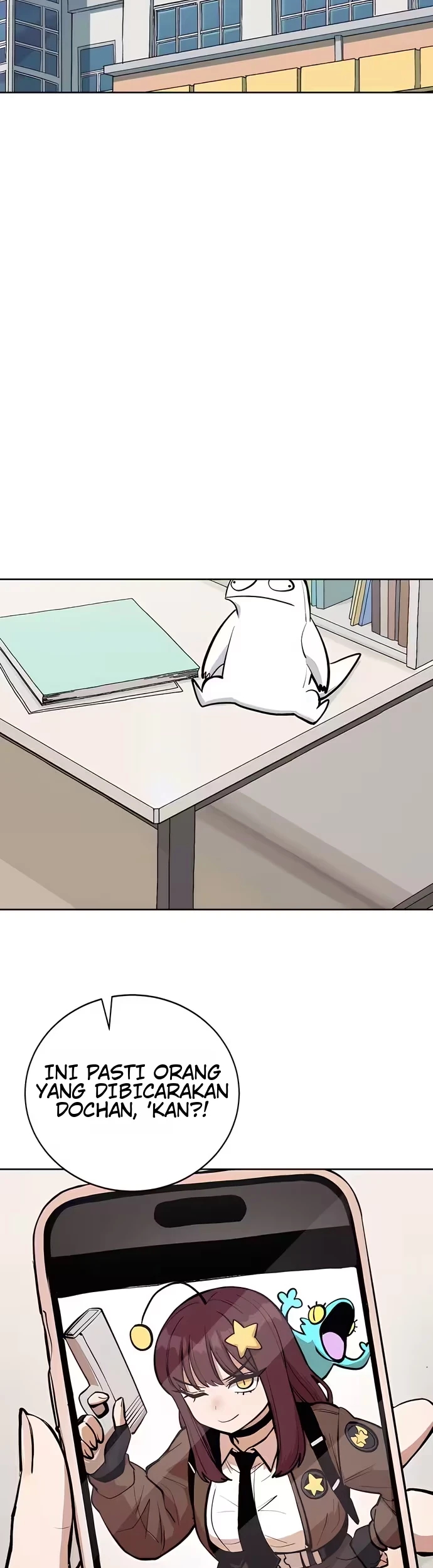Chapter 4