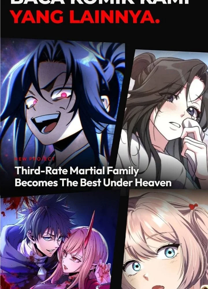 Chapter 20