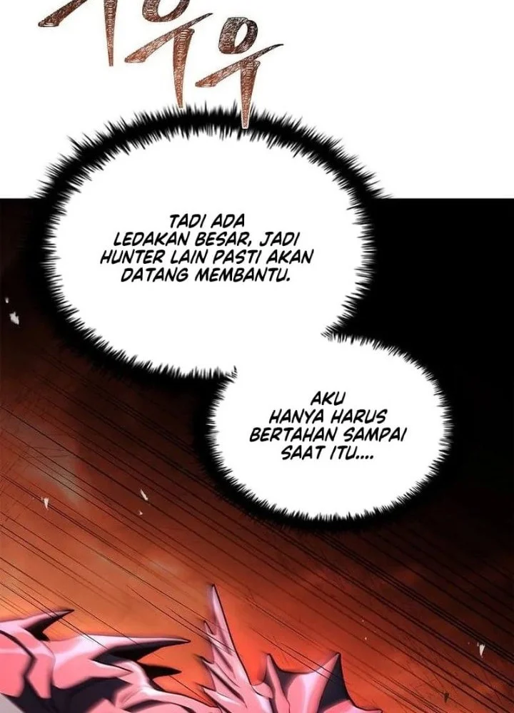 Chapter 19