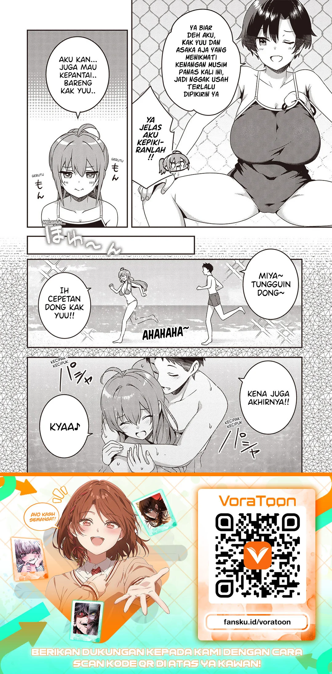 Chapter 25.1