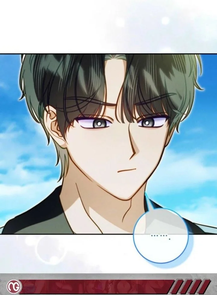 Chapter 19