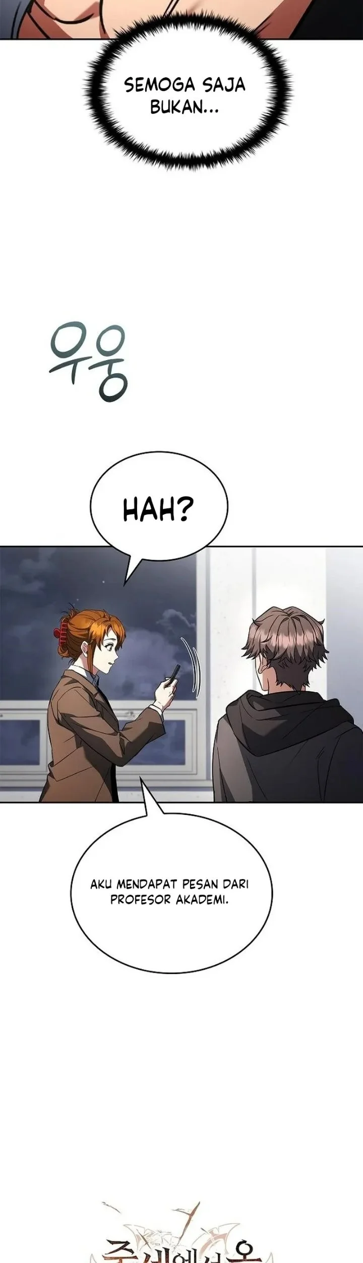 Chapter 17