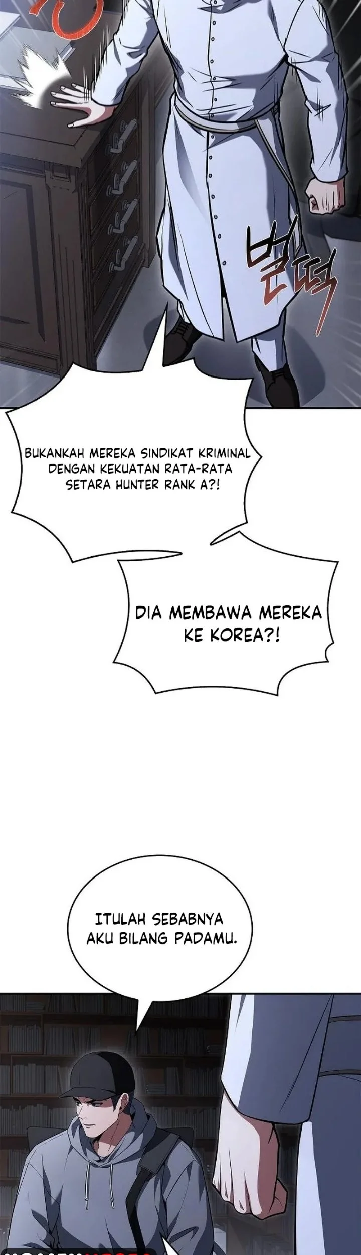 Chapter 17