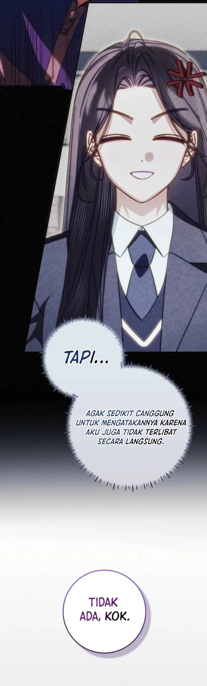 Chapter 22