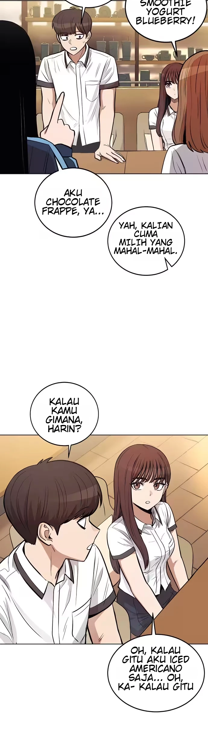 Chapter 3