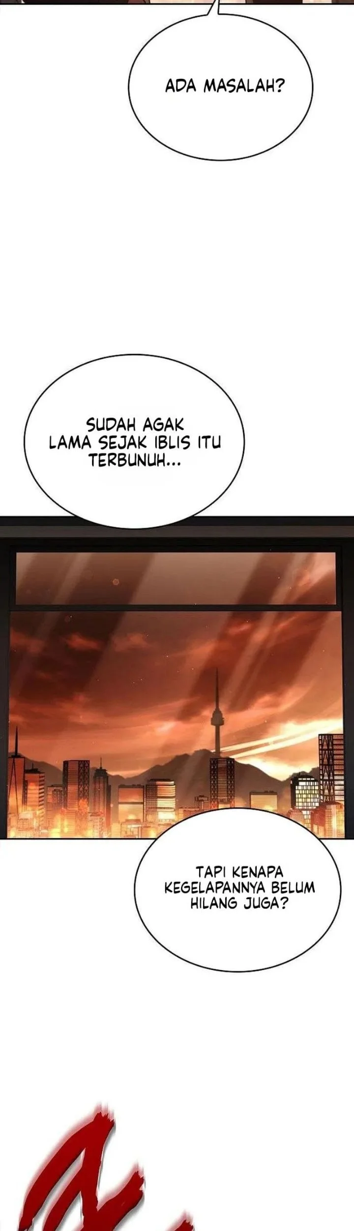Chapter 21