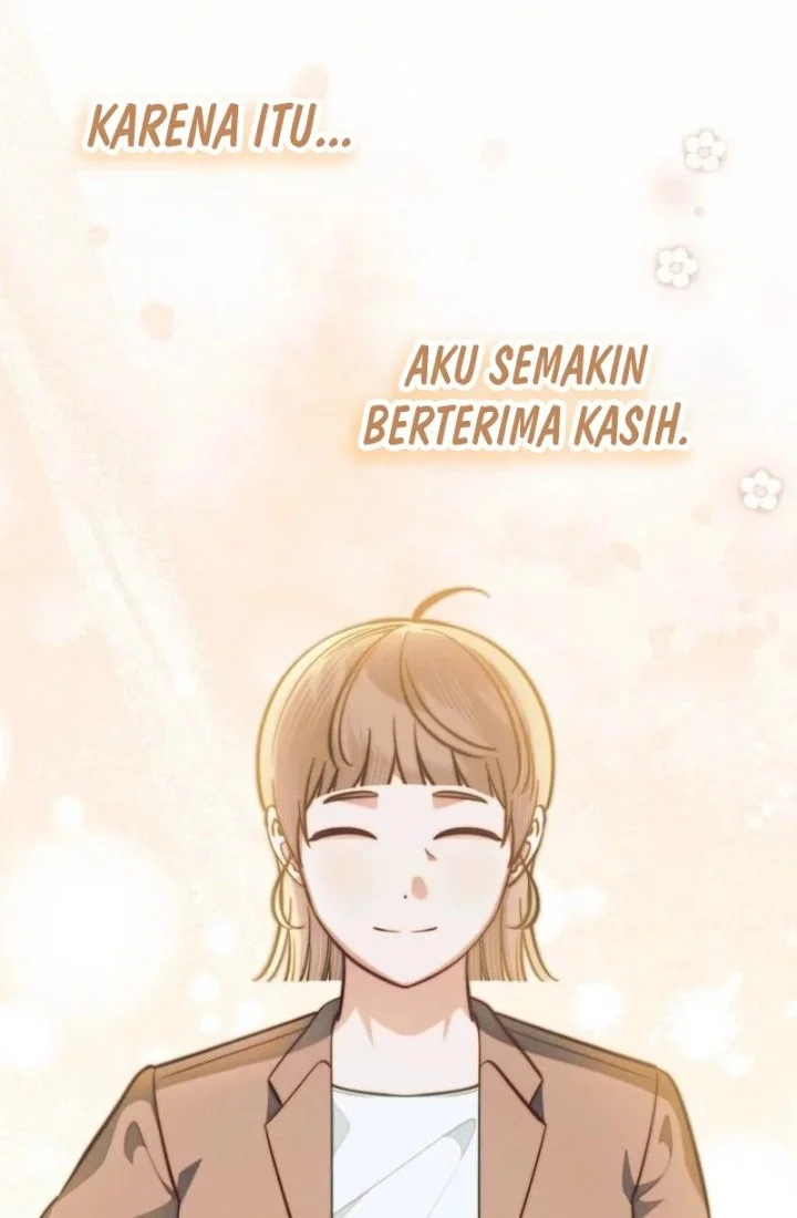 Chapter 21