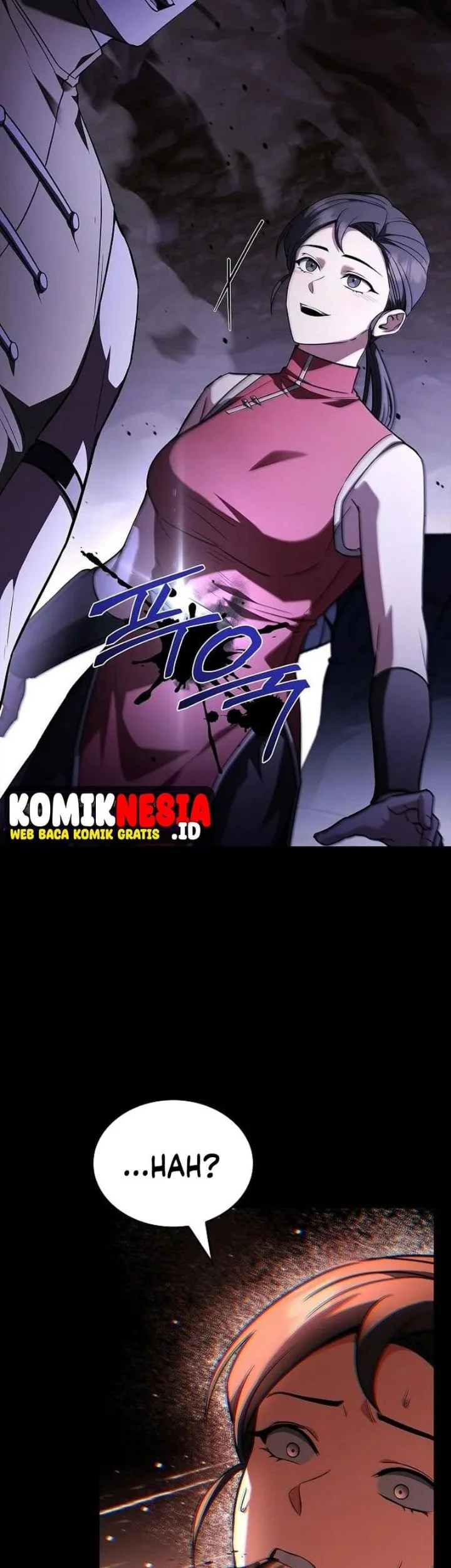 Chapter 19