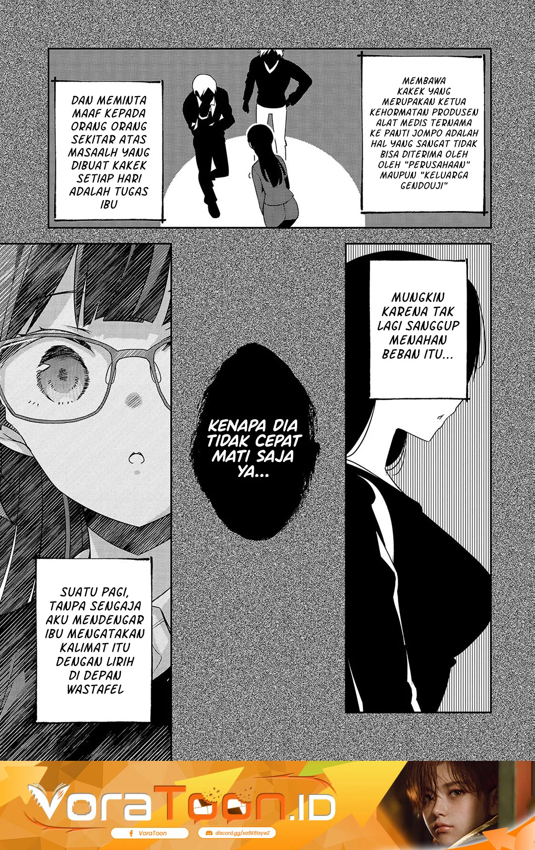 Chapter 24.2